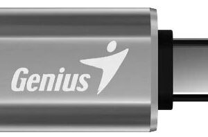 Переходник Genius ACC-C2A