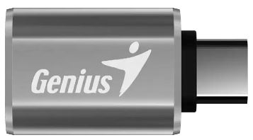 Переходник Genius ACC-C2A