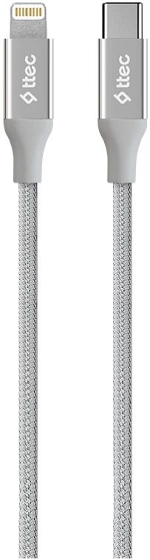 Кабель интерфейсный TTEC 2DK41G