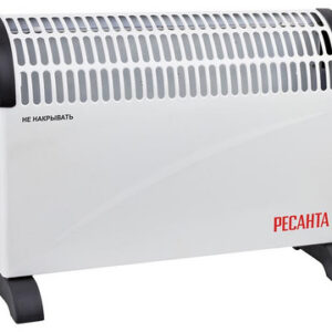 Конвектор Ресанта ОК-1000С