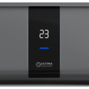 Сплит-система Ultima Comfort ELN-12PN