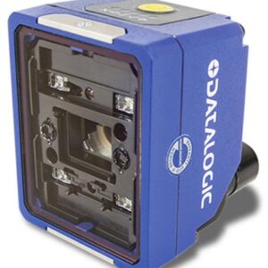 Сканер штрих-кодов Datalogic MATRIX 220