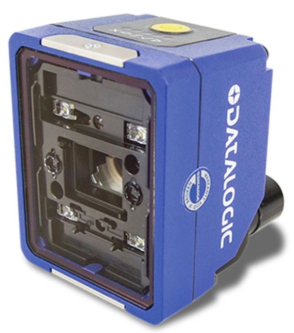 Сканер штрих-кодов Datalogic MATRIX 220