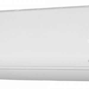 Сплит-система EcoStar KVS-IRAD09CH