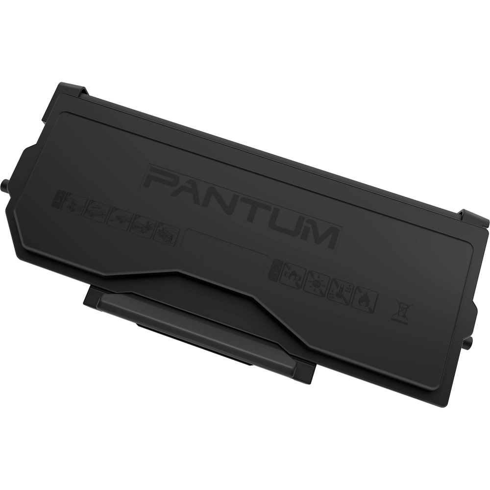 Тонер-картридж Pantum TL-5120P Черный