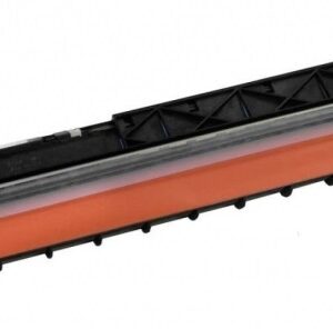 Блок проявки Samsung JC96-06732A/JC96-06222A