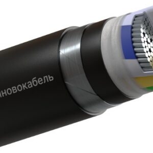 Кабель Людиновокабель Л0017921