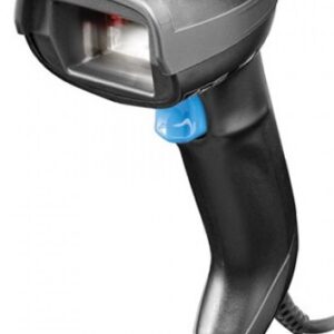Сканер штрих-кодов Datalogic Gryphon I GD4520