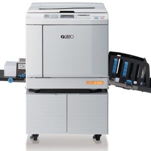 Дупликатор Riso SF 5030