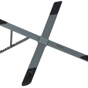 Подставка Rapoo SL200-GR