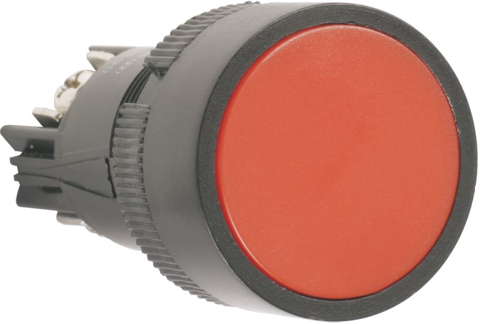 Кнопка GENERICA BBT40-SB7-K04