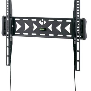 Кронштейн настенный Kromax FLAT-3