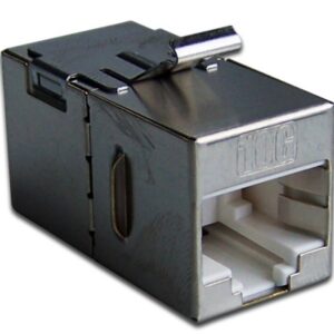 Повторитель Lanmaster LAN-KCP45S6A