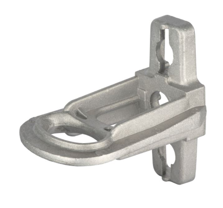 Кронштейн анкерный NikoMax NMF-AL-UBC-S-15