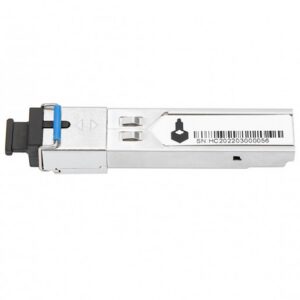 Оптический модуль SFP NST NS-SFP-S-LC53-G-3