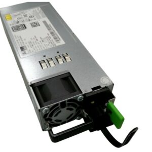 Блок питания Acbel R1CA2801A