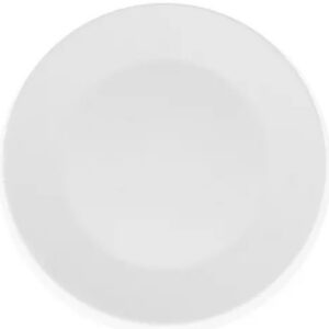 Датчик протечки воды Яндекс YNDX-00527