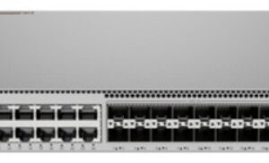 Коммутатор Huawei eKit S620-24T16X8Y2CZ