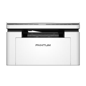 МФУ лазерное Pantum BM2300 Монохромная, A4, USB