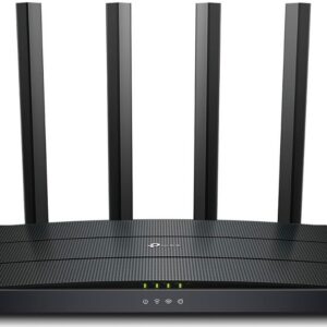Роутер TP-LINK Archer AX12