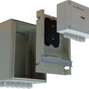 Шкаф TFortis CrossBox-1