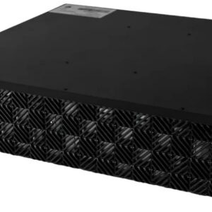 Батарейный модуль Systeme Electric BPSE192RT2U9G2