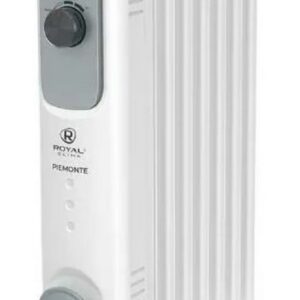 Масляный обогреватель Royal Clima ROR-P7-1500M