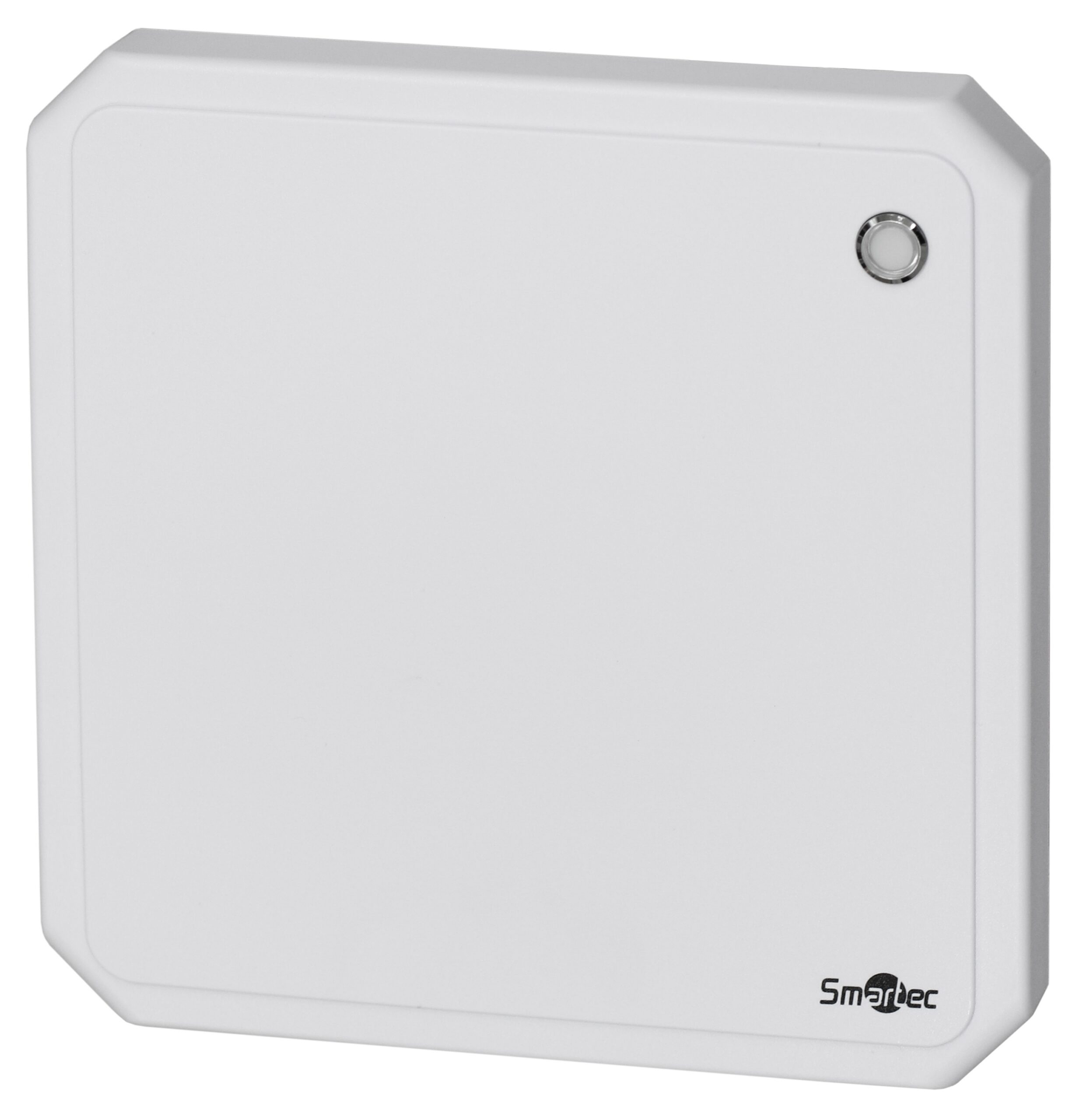 Считыватель Smartec ST-LR310E