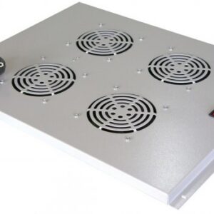 Вентиляторный модуль NTSS NTSS-FAN4/800