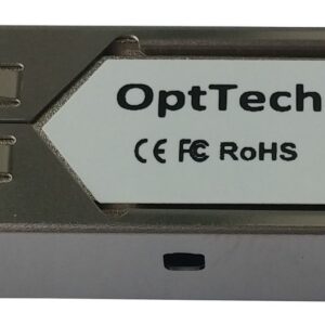 Модуль SFP OptTech OTSFP-SX-13-D