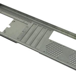 Стенка Procase RBP-ES316-8