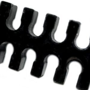 Фиксатор кабеля GELID PL-ATXCM-8P-02