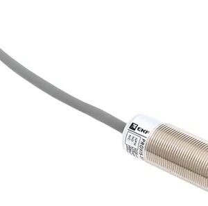 Датчик EKF PROXIS-3T-18-20-N-NO+NC-2