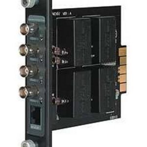 Передатчик SC&T TRP414VH