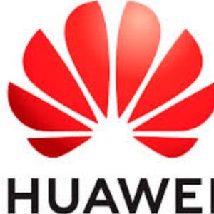 Аксессуар Huawei MZ312-4X10GE IT11MXEK