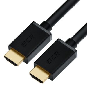 Кабель Greenconnect GCR-55269