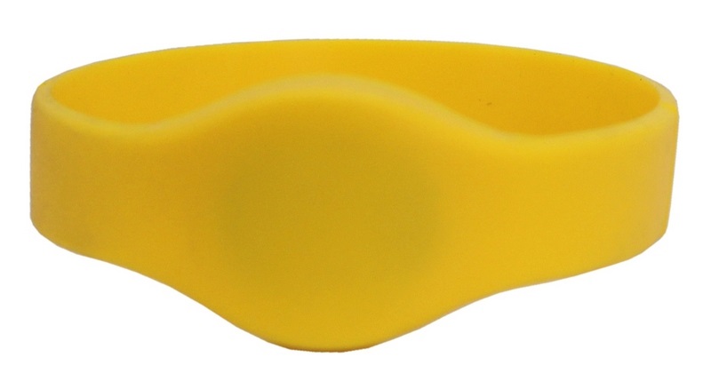Браслет Smartec ST-PT055EM-YL