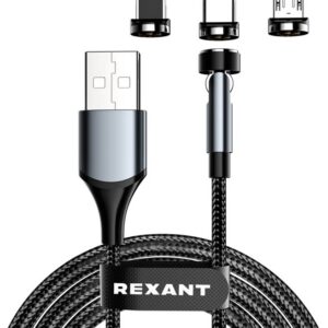 Кабель Rexant 18-7076