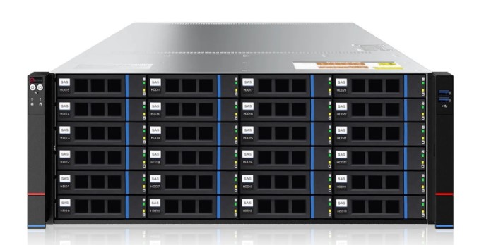Сервер 4U QTECH QSRV-473602_1 4U