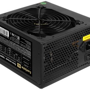 Блок питания ATX Exegate EX292161RUS-S