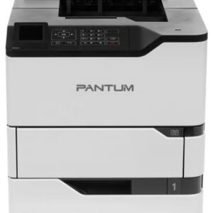 Лазерный принтер Pantum BP8000DN Монохромная, A4, USB, Ethernet