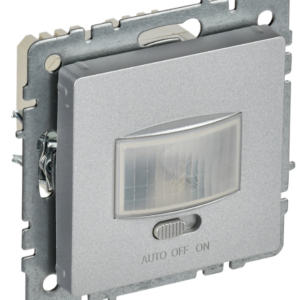 Датчик движения IEK BR-MS10-N-150-05-K47