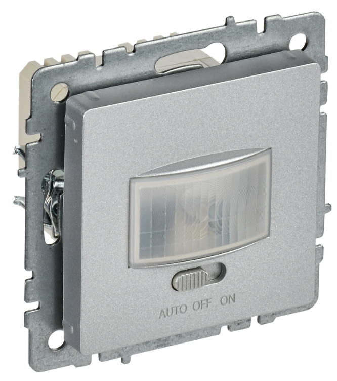 Датчик движения IEK BR-MS10-N-150-05-K47