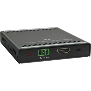 Передатчик Digis EX-D71T