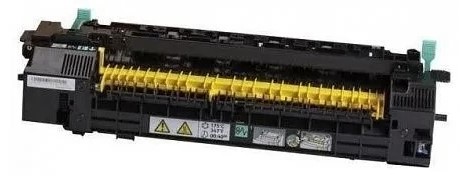Печь в сборе NVP NV-109R00849-RE
