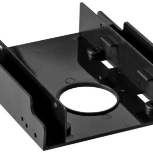 Салазки Exegate HD-22T3P