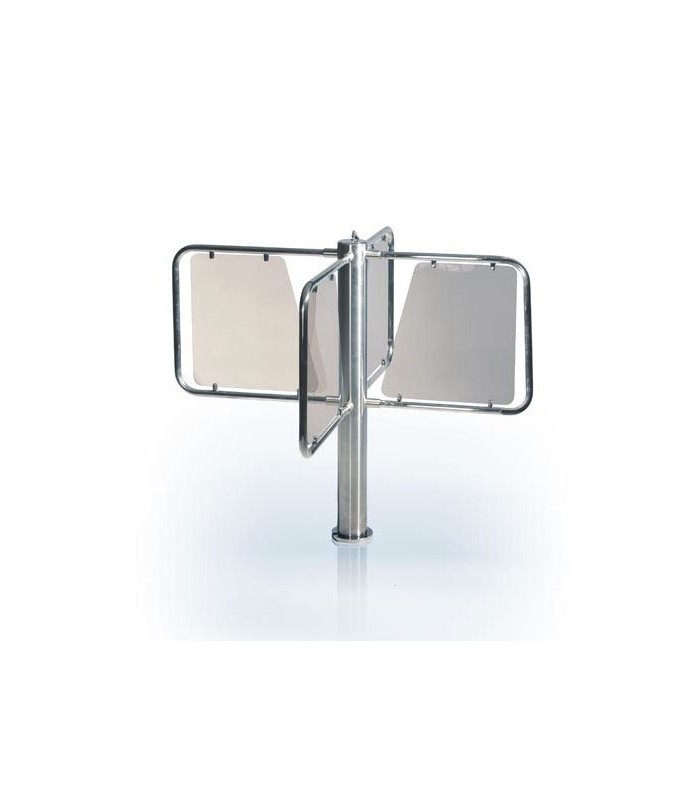 Турникет PERCo PERCo-RTD-03S