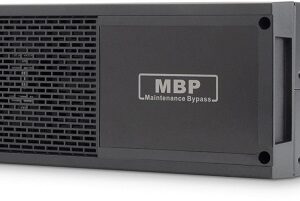 Байпас Ippon MBP Innova RT II 3-3 10-20K