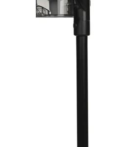 Пылесос Dreame Cordless Vacuum Cleaner Z20-EU