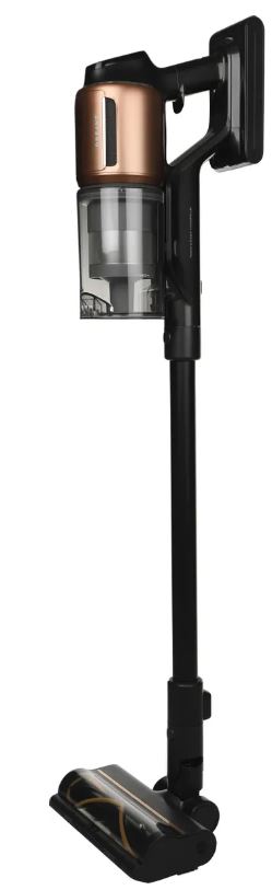 Пылесос Dreame Cordless Vacuum Cleaner Z20-EU